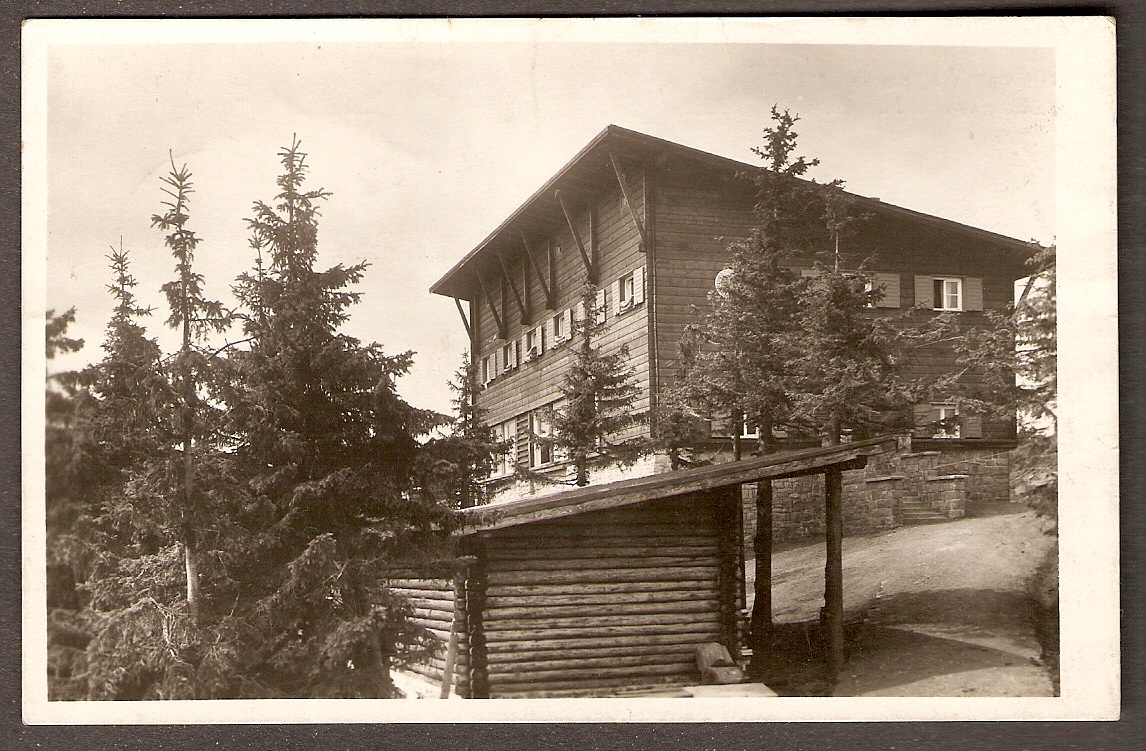 skenovat0164.jpg