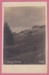 Weisses Kreuz 14.IX.1924